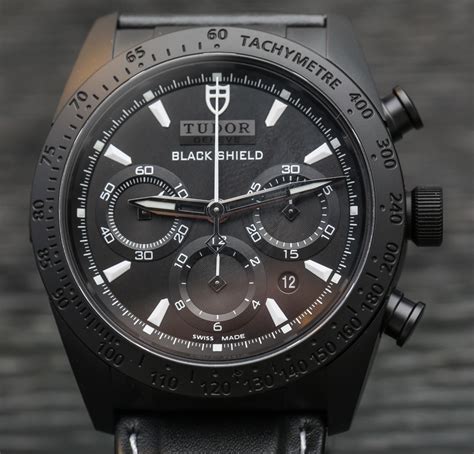 tudor fastrider black shield|fastrider black shield review.